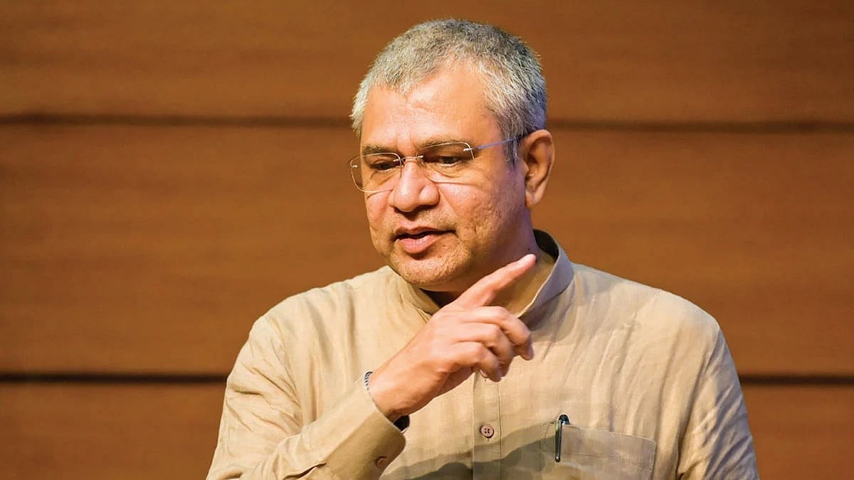 India's $20 Billion Chip Bet Enters Next Phase as AI Sparks Data Centre Boom