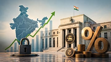 Most economists believe the central bank will leave interest rates unchanged when the Monetary Policy Committee (MPC) announces its decision after a three-day meeting