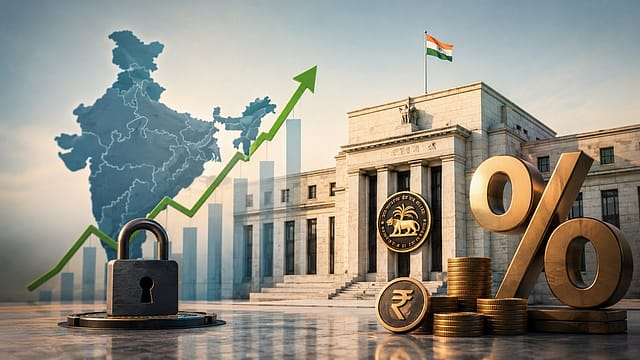 Most economists believe the central bank will leave interest rates unchanged when the Monetary Policy Committee (MPC) announces its decision after a three-day meeting Most economists believe the central bank will leave interest rates unchanged when the Monetary Policy Committee (MPC) announces its decision after a three-day meeting