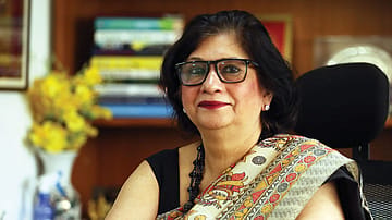 Building Differently: India's Path to a Just Transition