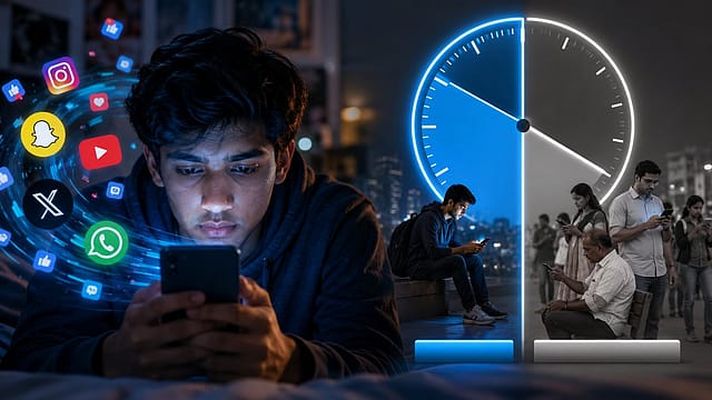 Private consumption is projected to reach nearly $1.9 trillion by 2030, driven by rising disposable incomes, rapid urbanisation, a fast-expanding middle class and the country's digital transformation Private consumption is projected to reach nearly $1.9 trillion by 2030, driven by rising disposable incomes, rapid urbanisation, a fast-expanding middle class and the country's digital transformation