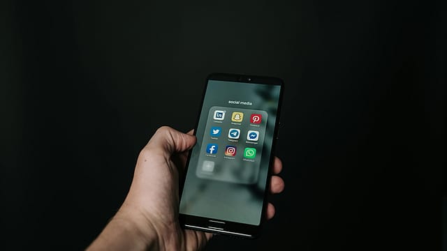 The Court asked the Reserve Bank of India (RBI) to frame a Standard Operating Procedure (SOP) for identifying and dealing with mule accounts within four weeks The Court asked the Reserve Bank of India (RBI) to frame a Standard Operating Procedure (SOP) for identifying and dealing with mule accounts within four weeks