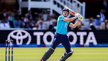 'Just Give It to Him': Ben Stokes Questions England's Decision to Snub Harry Brook for Test Captaincy
