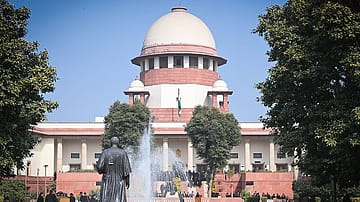 The Court's remarks underscore growing judicial concern over the lack of women's representation in institutions that regulate India's legal profession and set professional standards for advocates across the country