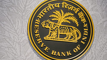 RBI Hits Pause Despite Lower Inflation. Here's What's Making It Nervous