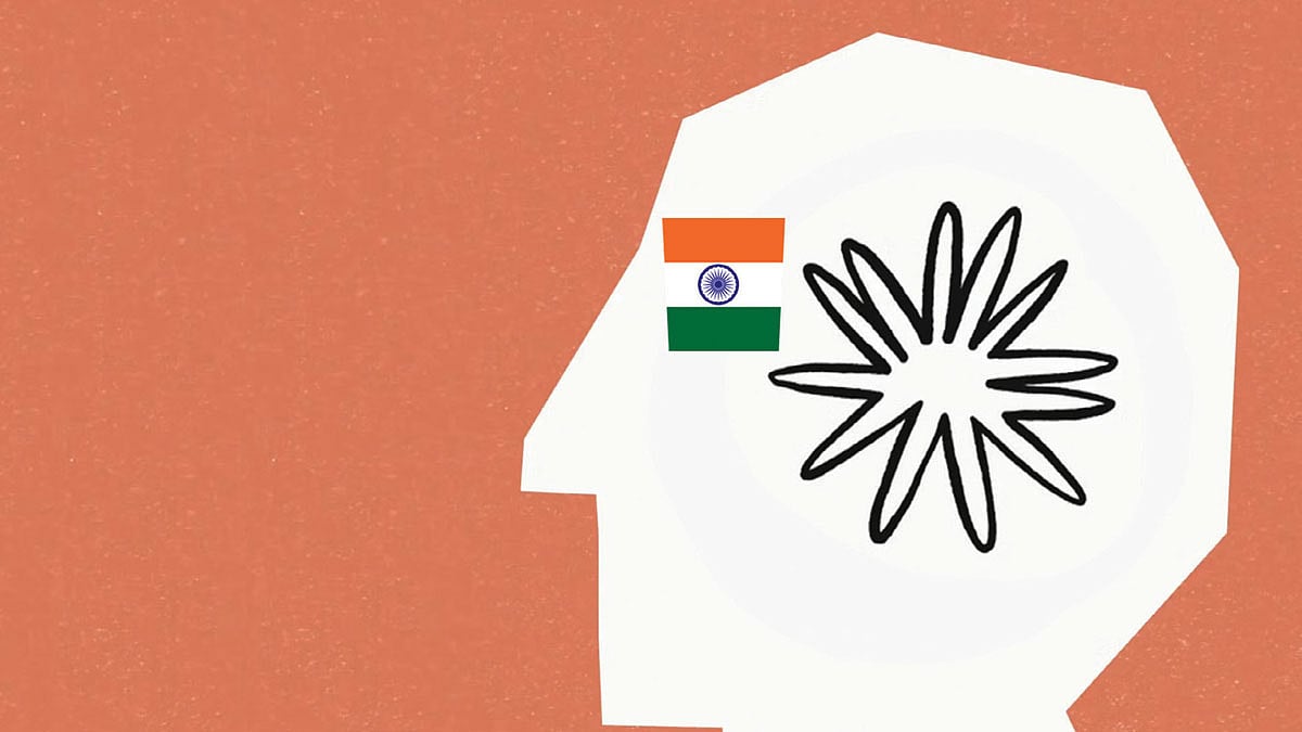 The Indianisation of Anthropic