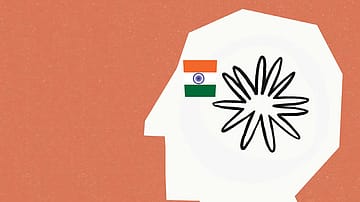 The Indianisation of Anthropic