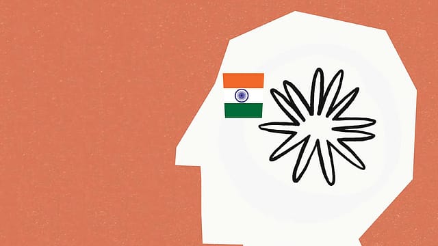 The Indianisation of Anthropic The Indianisation of Anthropic