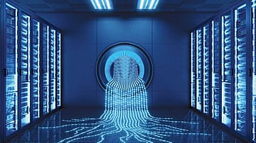 Bain estimates that supporting AI’s computing demand would require around $6 trillion in annual revenue by 2031. Existing applications could generate $1.2–1.8 trillion, leaving new products and markets to bridge the gap