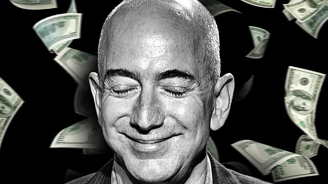 AWS remains Amazon's biggest profit engine. The cloud computing business posted its fastest revenue growth in 18 quarters AWS remains Amazon's biggest profit engine. The cloud computing business posted its fastest revenue growth in 18 quarters