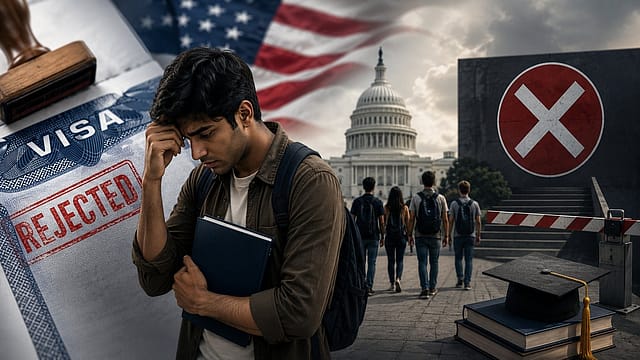 India is among the largest sources of applicants for US employment visas, student visas and green cards. Anyone filing an immigration benefit request will now have to ensure that every required document and piece of evidence is submitted correctly at the time of filing because USCIS may no longer provide an opportunity to fix omissions later India is among the largest sources of applicants for US employment visas, student visas and green cards. Anyone filing an immigration benefit request will now have to ensure that every required document and piece of evidence is submitted correctly at the time of filing because USCIS may no longer provide an opportunity to fix omissions later