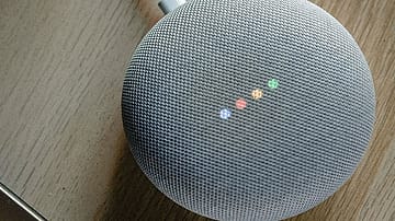 The shutdown reflects Google's broader push to make Gemini the default AI assistant across its ecosystem