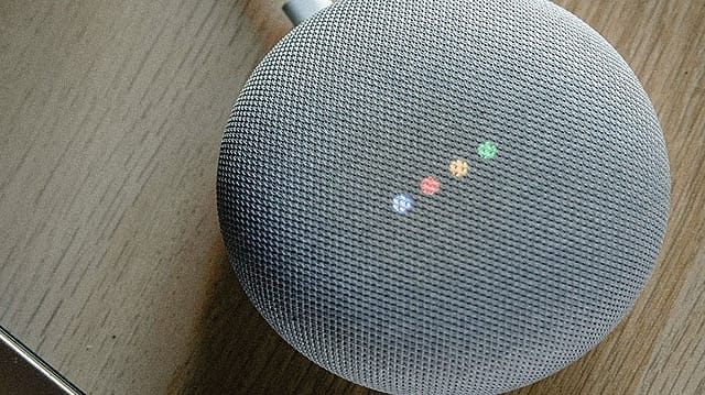 The shutdown reflects Google's broader push to make Gemini the default AI assistant across its ecosystem The shutdown reflects Google's broader push to make Gemini the default AI assistant across its ecosystem