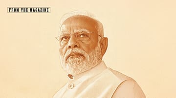 In Spite of Jantar Mantar...