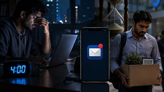 More than 125,000 technology employees have already lost their jobs across over 260 companies in 2026, surpassing the total recorded during all of 2025 More than 125,000 technology employees have already lost their jobs across over 260 companies in 2026, surpassing the total recorded during all of 2025