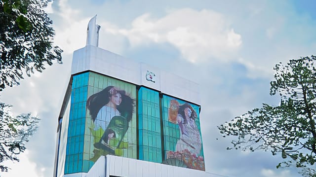 The outcome could shape how aggressively FSSAI regulates marketing claims such as "100% Pure", "100% Natural" and "Organic" across the FMCG industry The outcome could shape how aggressively FSSAI regulates marketing claims such as "100% Pure", "100% Natural" and "Organic" across the FMCG industry