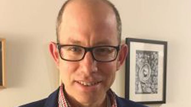 Israeli scholar Raz Segal’s genocide essay goes viral after a US settlement Israeli scholar Raz Segal’s genocide essay goes viral after a US settlement