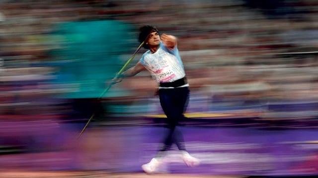 The UBS Athletics Kids Cup has already introduced more than 2.5 lakh children from 2,500 schools across five cities to the joy of athletics The UBS Athletics Kids Cup has already introduced more than 2.5 lakh children from 2,500 schools across five cities to the joy of athletics