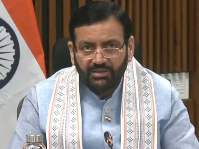 Haryana Chief Minister Nayab Singh Saini Haryana Chief Minister Nayab Singh Saini