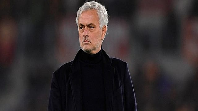 A new three-part documentary has Lampard and Terry reliving the gut-wrenching moment Mourinho walked into Chelsea’s dressing room and told his players he had been sacked A new three-part documentary has Lampard and Terry reliving the gut-wrenching moment Mourinho walked into Chelsea’s dressing room and told his players he had been sacked