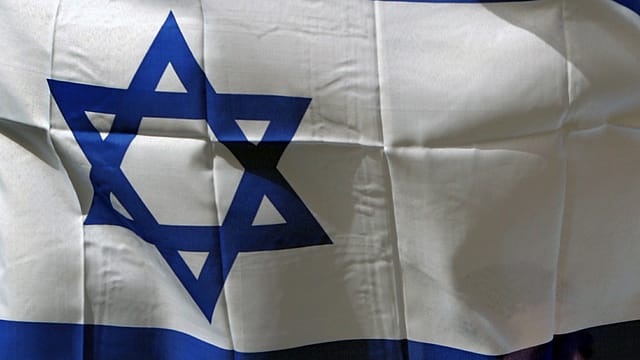 Israel Has 2,289 Food-Aid NGOs. So Why Are Millions Still Food Insecure? 