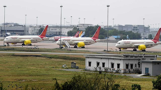 The probe is widening beyond the airline and regulators, with Airbus reportedly sending specialists to assist authorities investigating the incident The probe is widening beyond the airline and regulators, with Airbus reportedly sending specialists to assist authorities investigating the incident