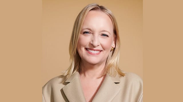 Why is Accenture Asking Employees to Push Sales Instead of Taking Time Off? Explained