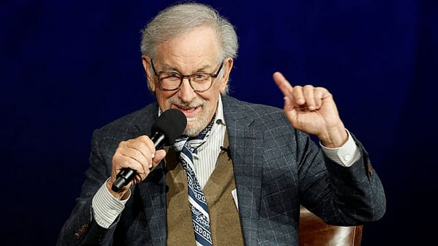 Spielberg has won three Academy Awards and earned a record nine Oscar nominations for Best Director. As a producer, he has been nominated 14 times for Best Picture Spielberg has won three Academy Awards and earned a record nine Oscar nominations for Best Director. As a producer, he has been nominated 14 times for Best Picture