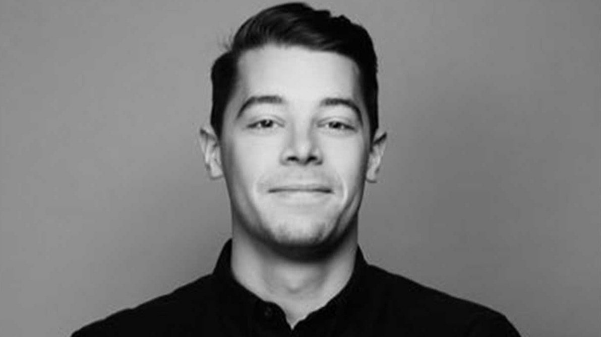 Meet Brad Lightcap: The Man Who Helped Build OpenAI