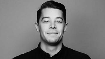 Lightcap was never the face of ChatGPT but he was one of the executives behind the machine that helped turn OpenAI from a small lab into an AI giant, scaling its users, partnerships and business along the way
