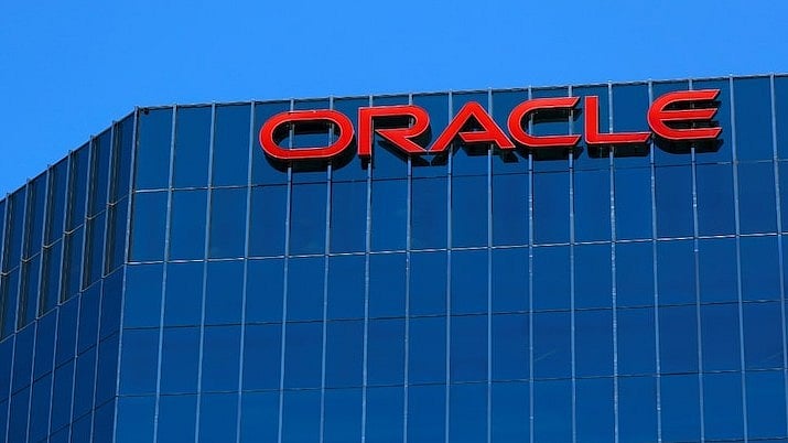 After 21,000 Layoffs, Oracle is Coming for More Jobs to Fund its AI Push
