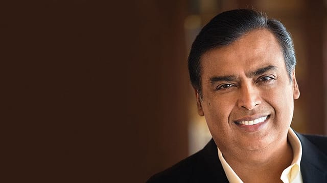 The investment, comprising equity shares and warrants through a preferential allotment, will effectively turn Jio Credit into a joint venture between Jio Financial and Bank of America, subject to regulatory and statutory approvals
The investment, comprising equity shares and warrants through a preferential allotment, will effectively turn Jio Credit into a joint venture between Jio Financial and Bank of America, subject to regulatory and statutory approvals