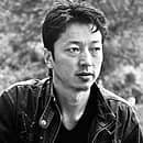 Wangden Kyab