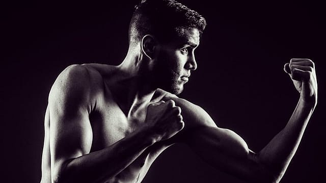 From unbeaten prospect to a life forever changed. Prichard Colón’s story ends at 33 — a devastating reminder of boxing’s brutal cost From unbeaten prospect to a life forever changed. Prichard Colón’s story ends at 33 — a devastating reminder of boxing’s brutal cost