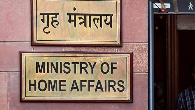 Census 2027 Wants to Know You Better: From Caste and Religion to Aadhaar, Bank Accounts and COVID Jab