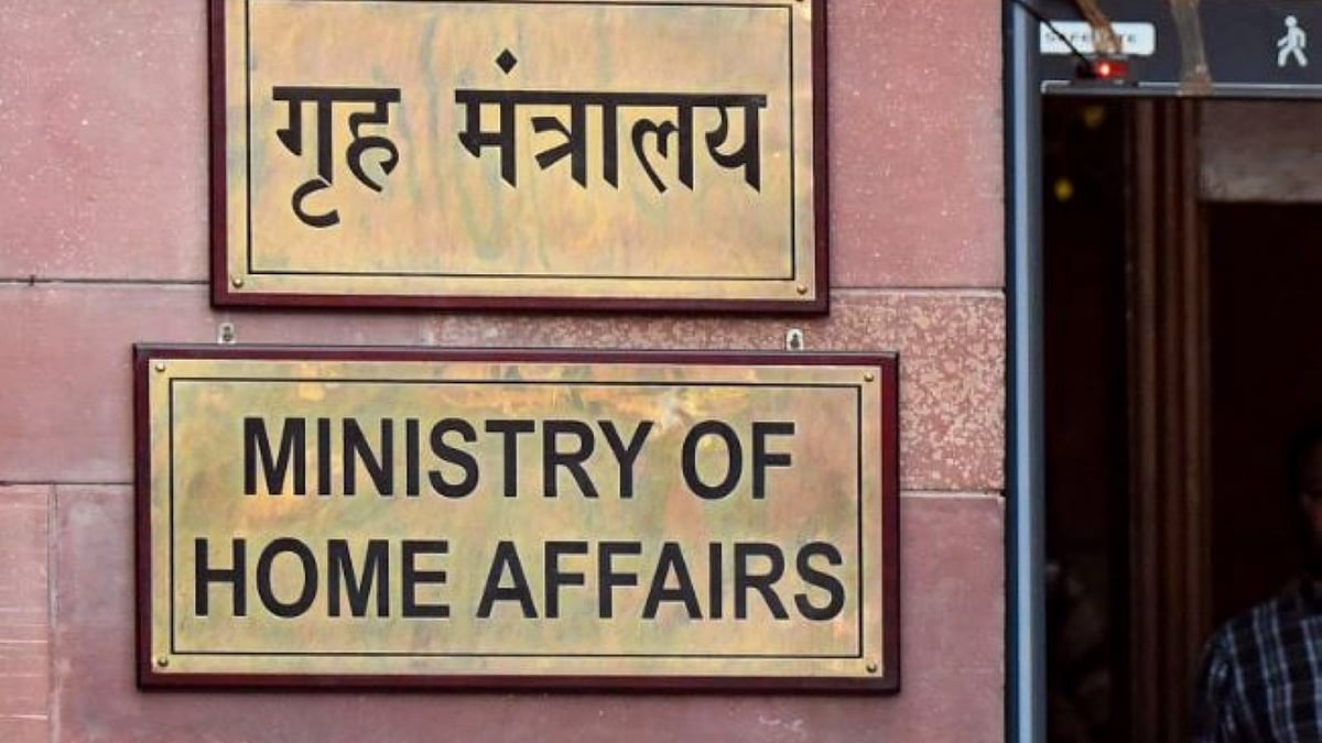 Census 2027 Wants to Know You Better: From Caste and Religion to Aadhaar, Bank Accounts and COVID Jab