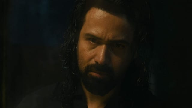 Awarapan 2 and Batwara 1947 land on the same Independence Day weekend after Emraan Hashmi’s injury pushed the former’s release plans off course Awarapan 2 and Batwara 1947 land on the same Independence Day weekend after Emraan Hashmi’s injury pushed the former’s release plans off course