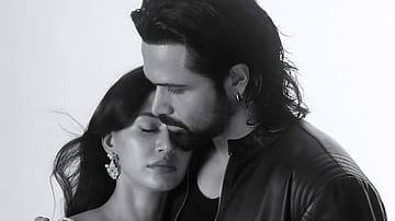 Is Awarapan 3 Coming Soon? Emraan Hashmi Teases Fans After Sequel Opens Big