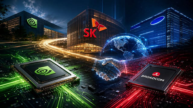 The AI gold rush is accelerating, but beyond chips, data centres and hyperscalers, the promised productivity payoff remains largely invisible The AI gold rush is accelerating, but beyond chips, data centres and hyperscalers, the promised productivity payoff remains largely invisible