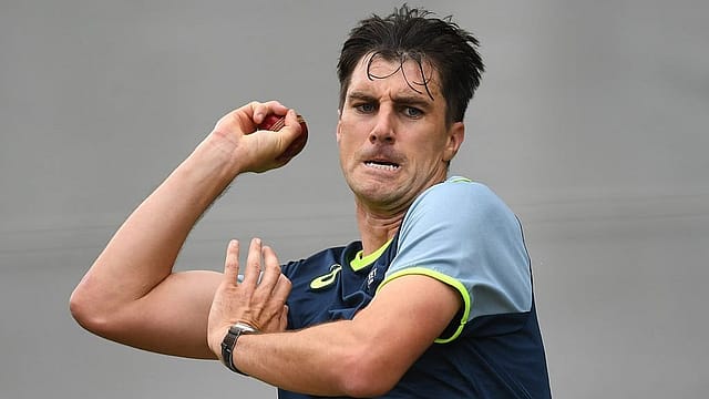 A stunned Pat Cummins conceded Australia had been outplayed in every department during their historic Darwin humiliation A stunned Pat Cummins conceded Australia had been outplayed in every department during their historic Darwin humiliation