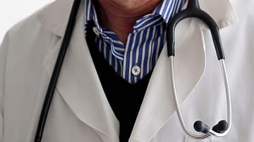 One registration could eventually let healthcare professionals practise across India, helping hospitals recruit faster and underserved regions secure critical staff. For now, it remains a NITI Aayog proposal, not an enforceable national licence