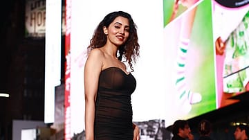 Ananya Raj passed away peacefully in her sleep after a prolonged period of physical and mental health struggles, with her family revealing the news weeks later