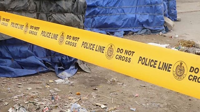 Bhind horror: 8 killed, several injured on MP highway — here’s what happened
