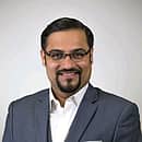 Pranav Gupta
