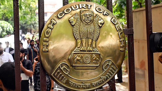 JNU Deprivation Points Row Explained: Why Delhi High Court Put 2026 Admissions on Hold