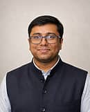 Pranav Gupta