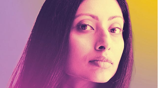 Grief and Grit: woman faces her crumbling marriage and a brave new world Grief and Grit: woman faces her crumbling marriage and a brave new world