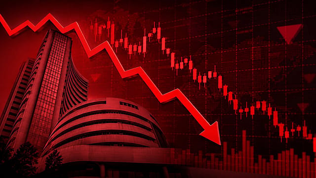 The longer traders stayed and the harder they chased a recovery, the worse the pattern became. Nine in 10 who lost for two straight years returned only to lose again in the third The longer traders stayed and the harder they chased a recovery, the worse the pattern became. Nine in 10 who lost for two straight years returned only to lose again in the third