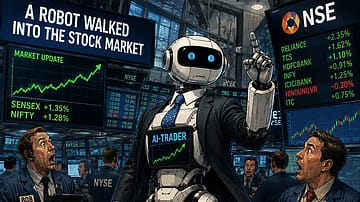 The Chinese humanoid robotmaker’s blockbuster debut turned a trading session into a spectacle, with investors sending the stock soaring within hours
