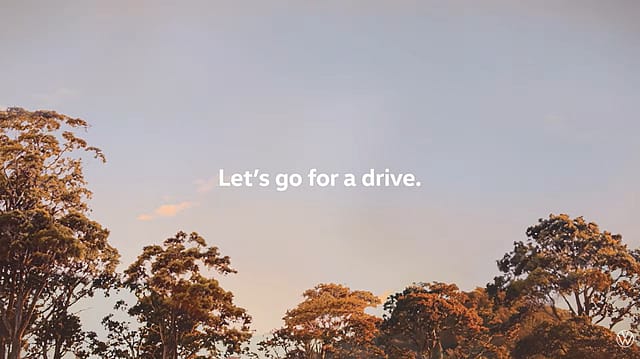 Volkswagen Wants You to Fit More Life In. But Who is Fitting Volkswagen In? Volkswagen Wants You to Fit More Life In. But Who is Fitting Volkswagen In?